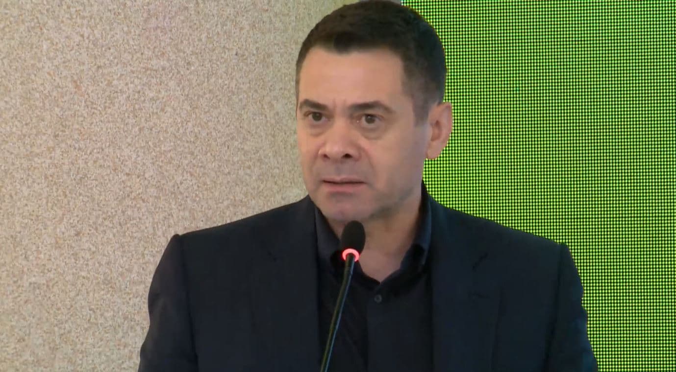 Qeveria merr kohë për amnistinë fiskale/ Ahmetaj: Rama nguli këmbë që drafti të mos kalonte në korrik