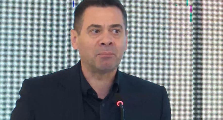Amnistia fiskale, Ahmetaj: Përjashtohen personat me të shkuar kriminale