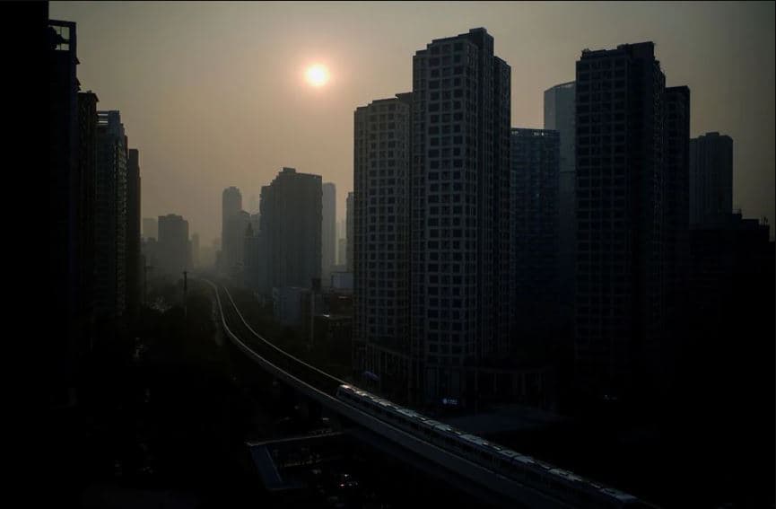 Wuhan, zbulohet bakteri që shkakton kolerën/ Qytetarët të shqetësuar: Merrni mësim nga Covid-i dhe siguroni prova!