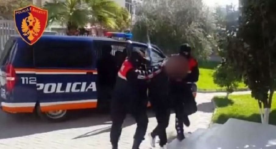 I vodhën paratë 62-vjeçarit dhe e dhunuan, arrestohen dy të rinjtë në Peshkopi