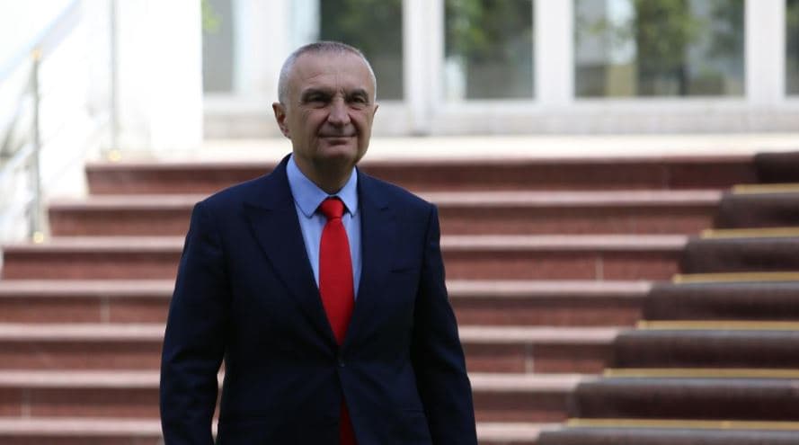        Meta letër 11 institucioneve: Subjektet financiare po abuzojnë me kreditë, mbroni qytetarët