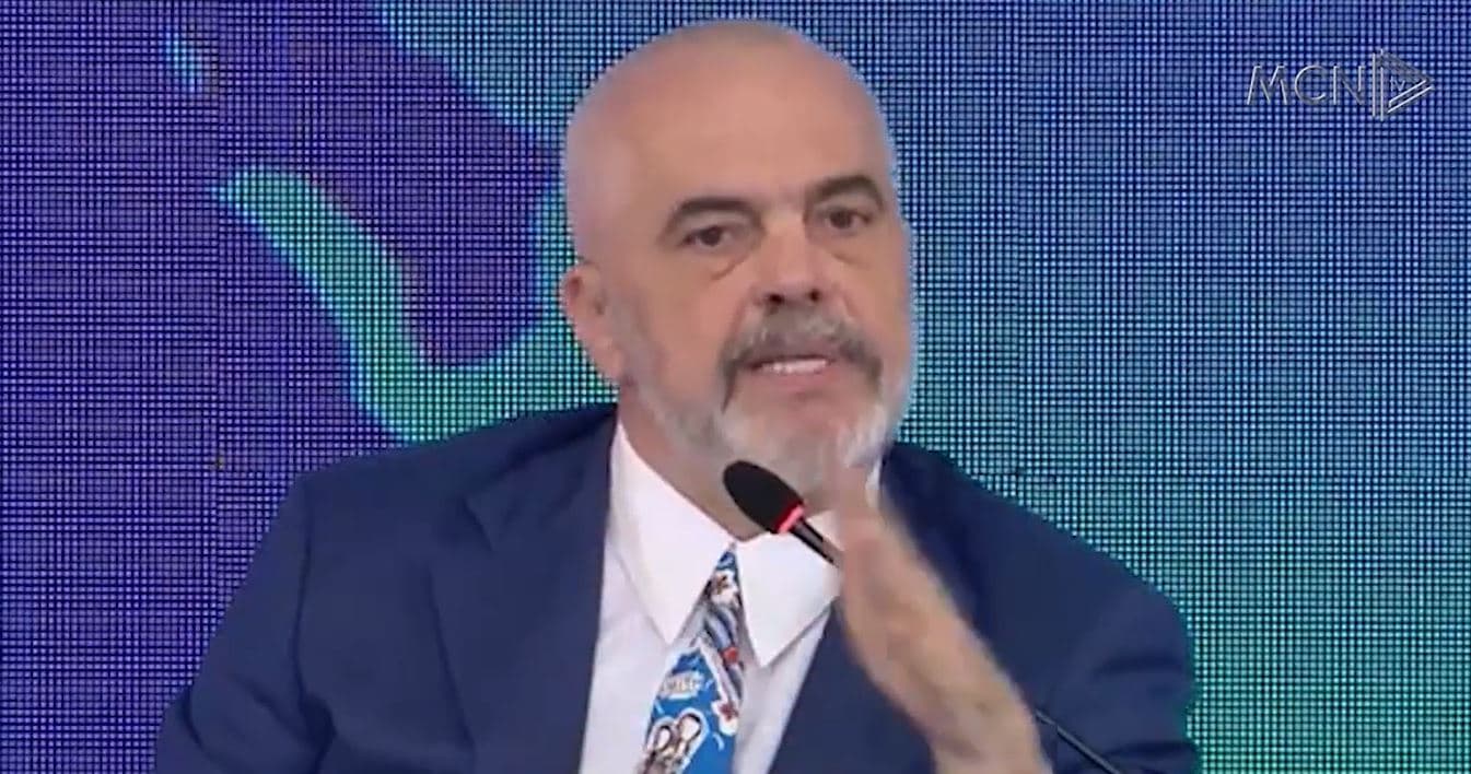 Amnistia, shtohen zërat kundër (VIDEO)