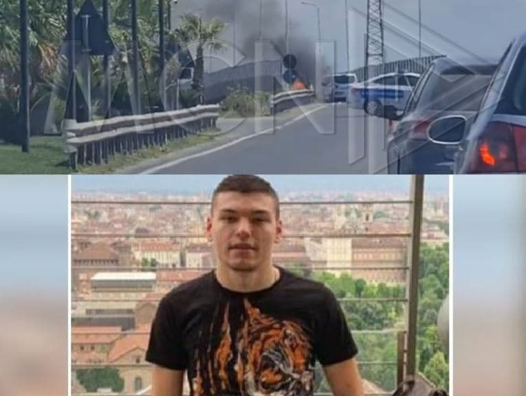Detaje mbi vrasjen e trefishtë në Fushë-Krujë/ Mes viktimave Brilant Martinaj, ishte në kërkim për ekzekutimin e efektivit të FNSH (VIDEO)