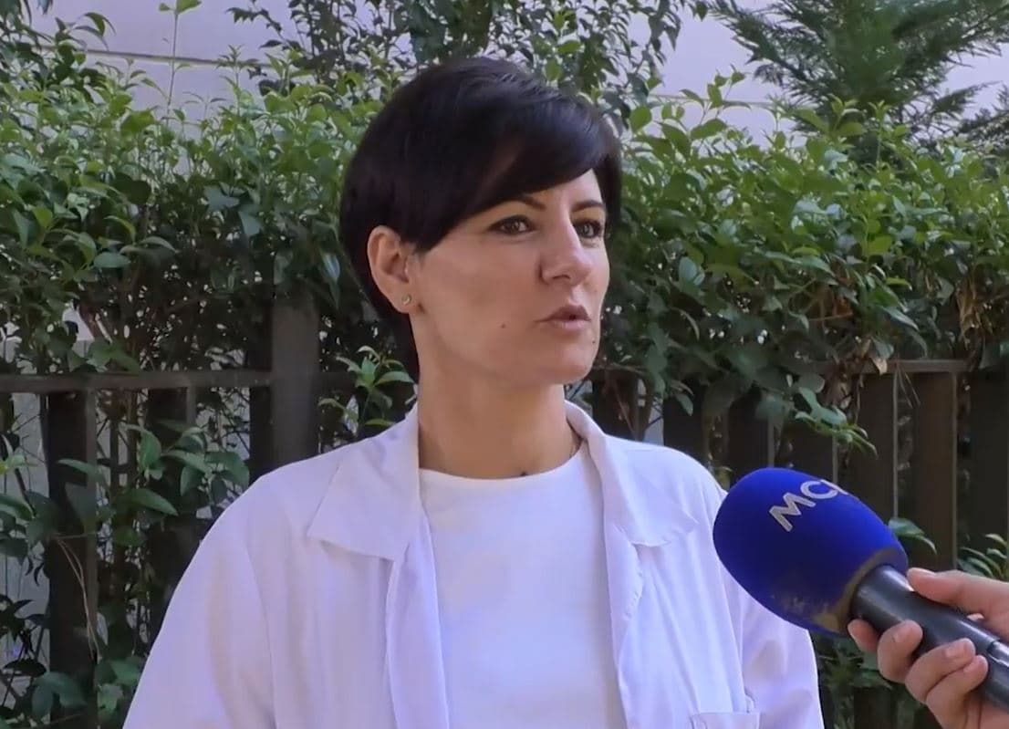 Drogërat, rritet numri i përdoruesve (VIDEO)