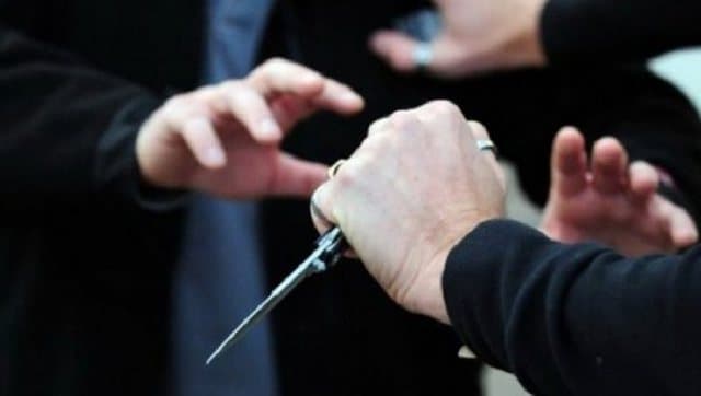 Sherr me thikë në Kuçovë, arrestohen dy adoleshentë