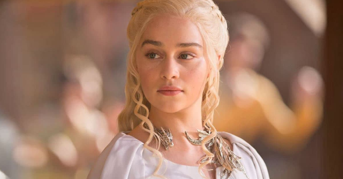 Rrëfehet Emilia Clarke: Pas dy aneurizmave, një pjesë e trurit tim nuk funksionon më