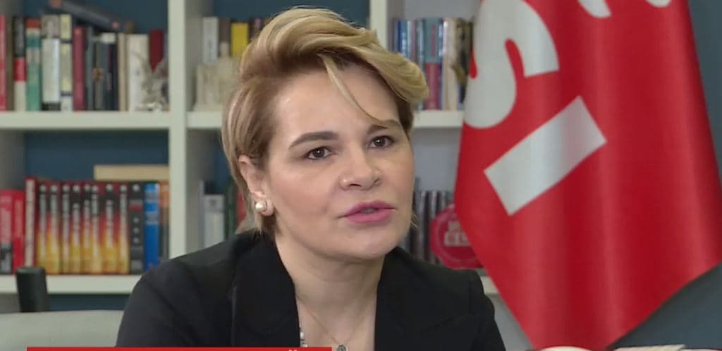 Inceneratorët/ Kryemadhi: Dorëheqja e Ramës, më e pakta