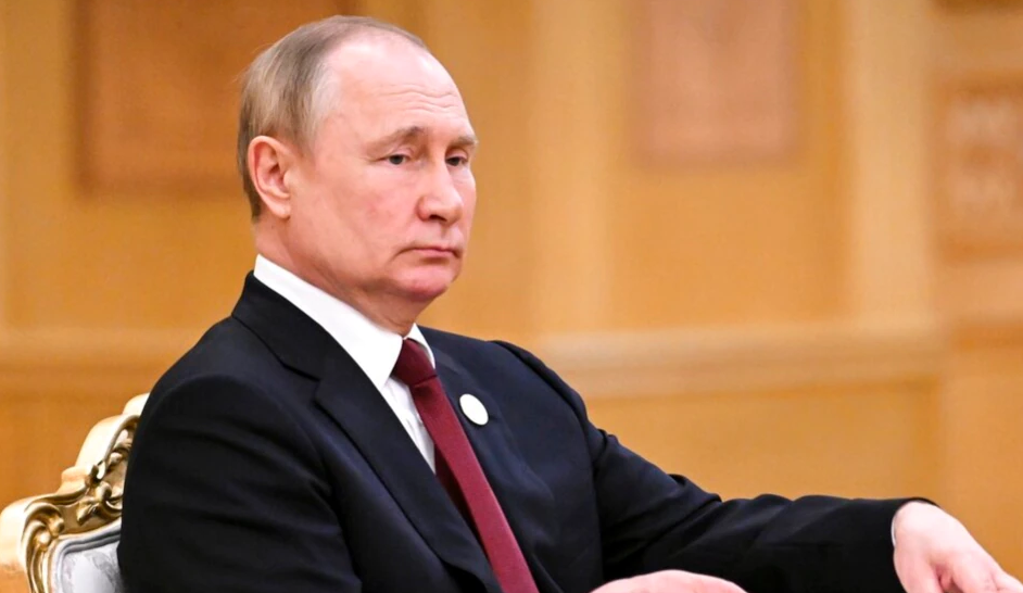 Putin: Ne nuk mund të zhvillohemi të izoluar nga bota
