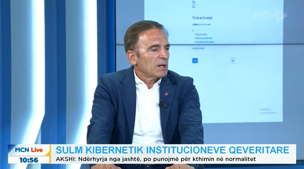 Sulmi ndaj institucioneve qeveritare, Softa: E papranueshme! Dobësi e shtetit (VIDEO)