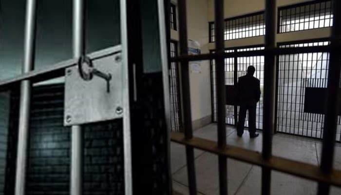 E rëndë në Durrës, 44-vjeçari vetëvaret në ambientet e burgut