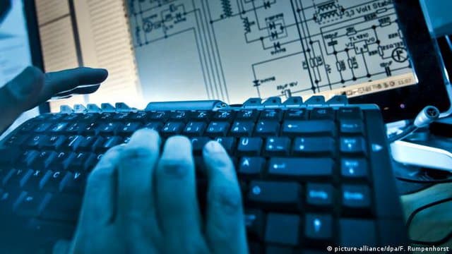 Sulmi kibernetik ndaj faqeve qeveritare/ Kryeministria: Teknikë si ajo e përdorur në Ukrainë, sistemet nuk janë prekur