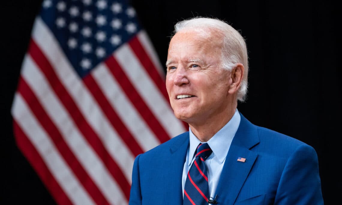 Tirana dhe Shkupi hapën negociatat/ Reagon Joe Biden: Mirëpresim hapat e rëndësishëm të BE-së në Ballkanin Perëndimor