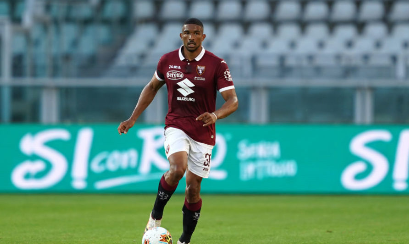Torino pranon ofertën, objektivi i Interit drejt kalimit te Juventusi