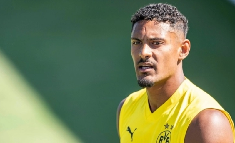 U transferua te Dortmund, sulmuesi diagnostikohet me sëmundjen e rëndë