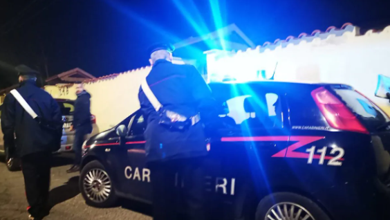 Vritet me thikë shqiptari në Itali 