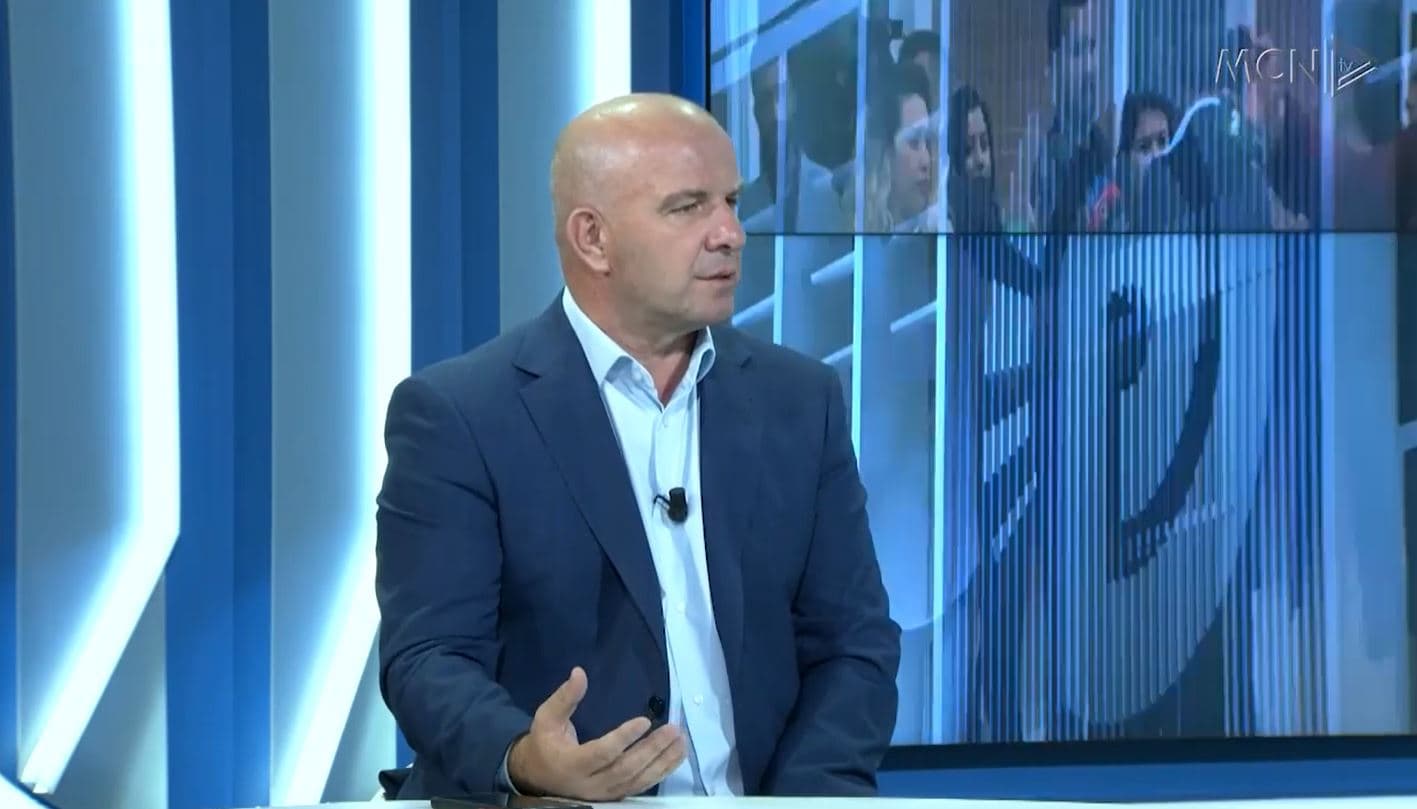 Deputetët i kërkojnë Berishës bashkëdrejtim të PD (VIDEO)