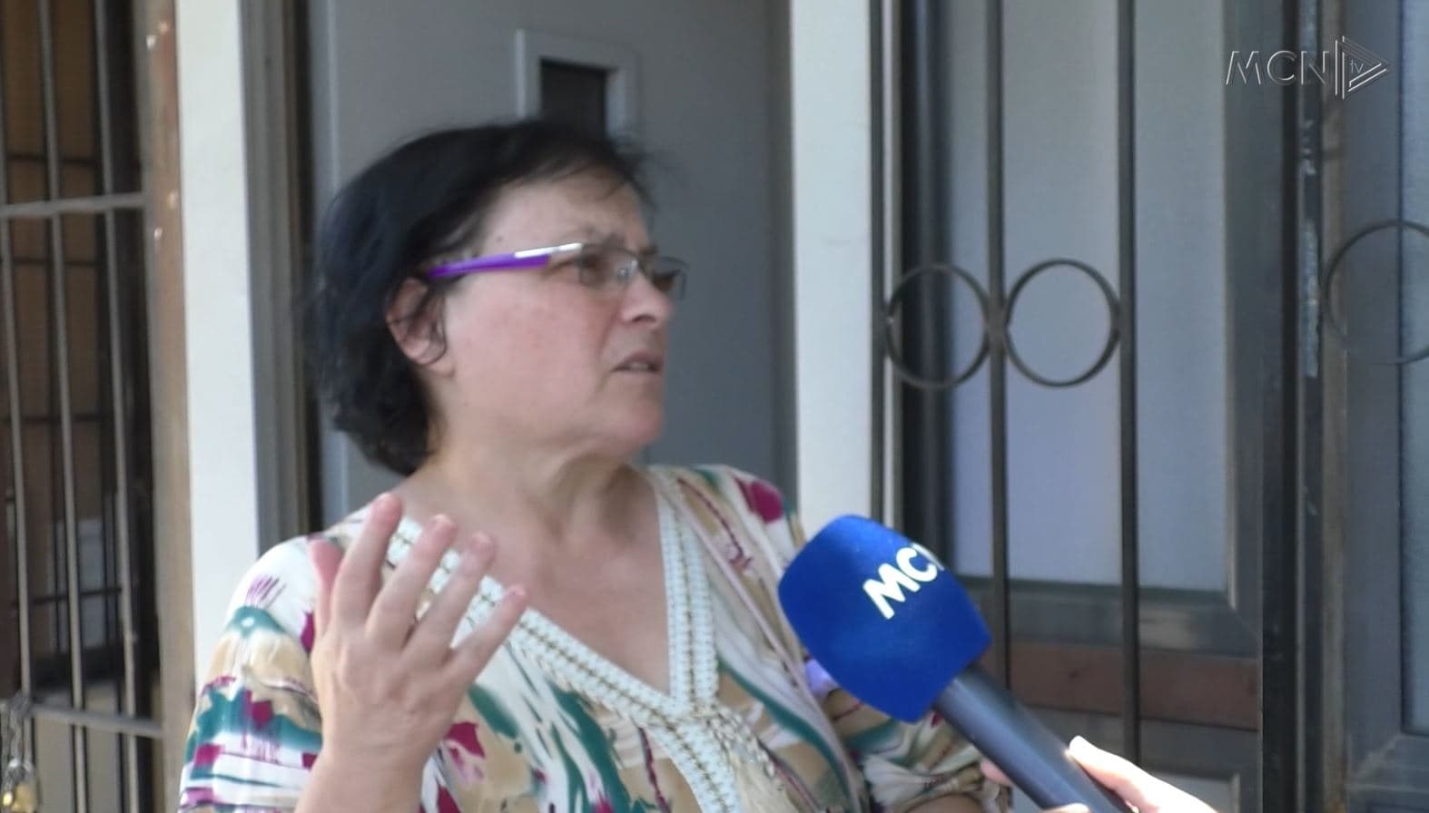 e-Albania edhe sot e paralizuar/ Banorët marrin vetëm disa shërbime të cunguara në sportele (VIDEO)