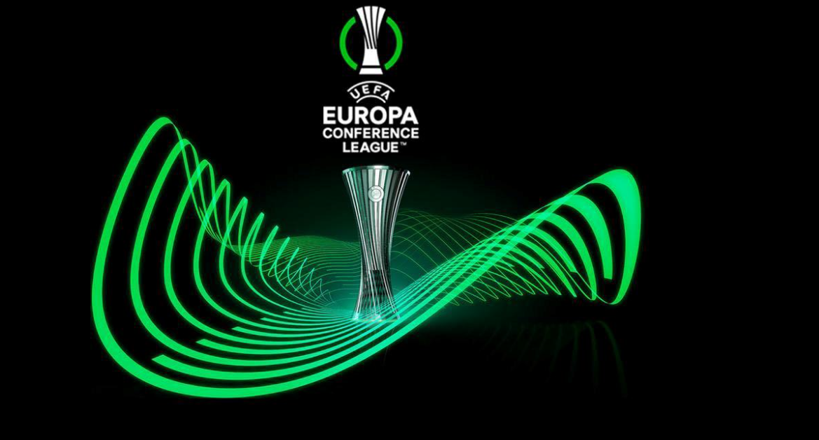 Turi i dytë i Conference League/ Vllaznia pret sonte Craiovan, Laçi në transfertën moldave