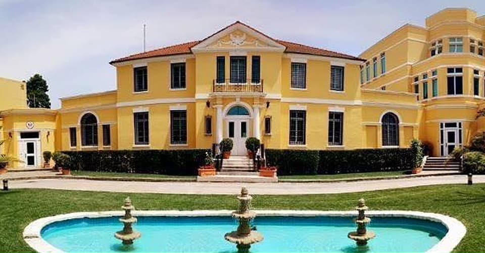 Miratimi i hartës së re gjyqësore, ambasada e SHBA-së: Sistemi i gjykatave është gati për të siguruar performancë te efektshme