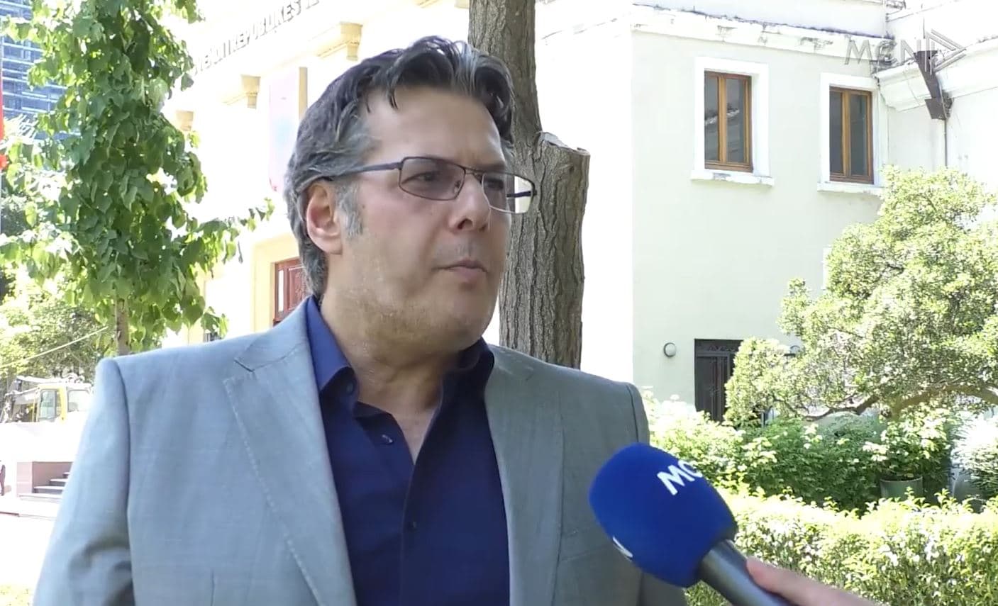 PD injoron kërkesën për bashkëdrejtim (VIDEO)