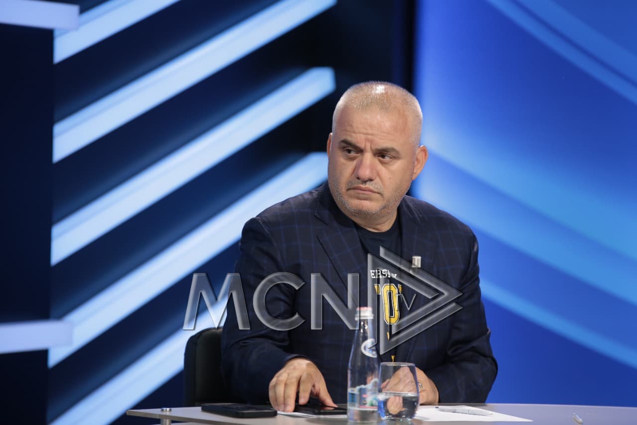 Milionat e AKSHI-t, Hoxha: Pas sulmit do ta paguajmë më shtrenjtë sigurinë kibernetike