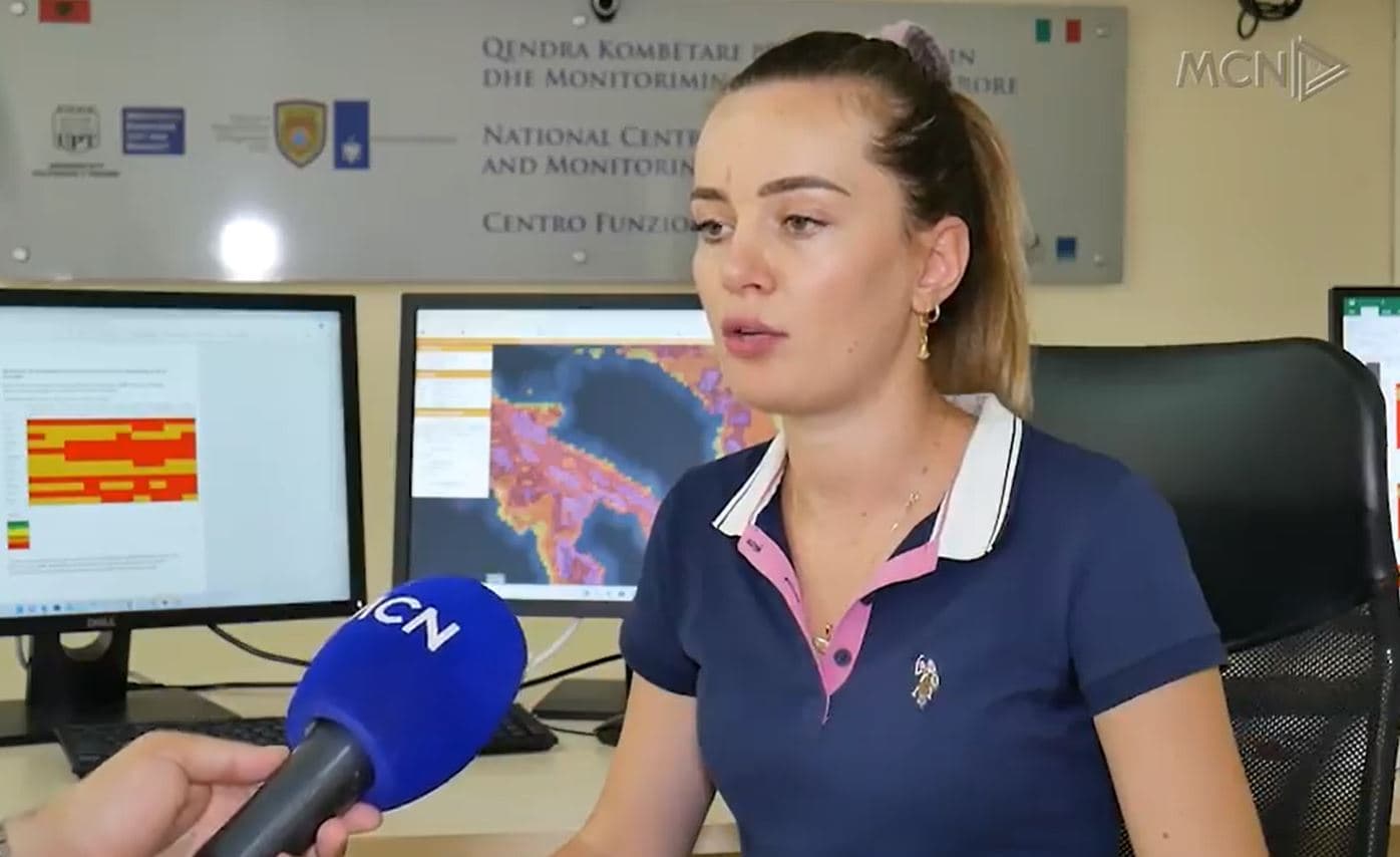 “Piqet” Shqipëria, IGJEUM jep alarmin (VIDEO)