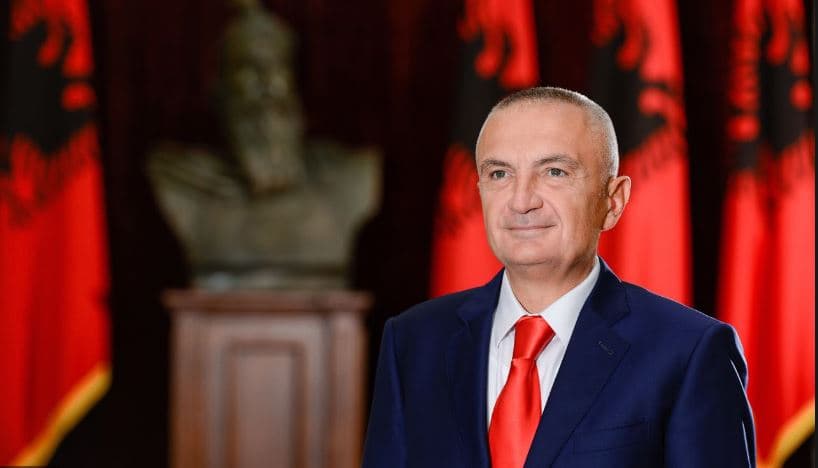 Meta lë porositë e fundit për çështjen e detit: Veproni sipas Kushtetutës dhe interesit të Shqipërisë