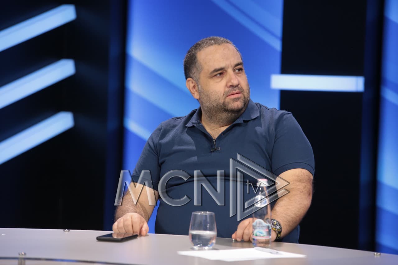 Meksi: Ka kompani shqiptare të kontraktuara për sigurinë, AKSHI nuk bën transparencë