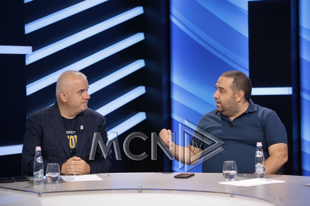 Sulmi kibernetik, Meksi: Problemi më i madh, mungesa e transparencës