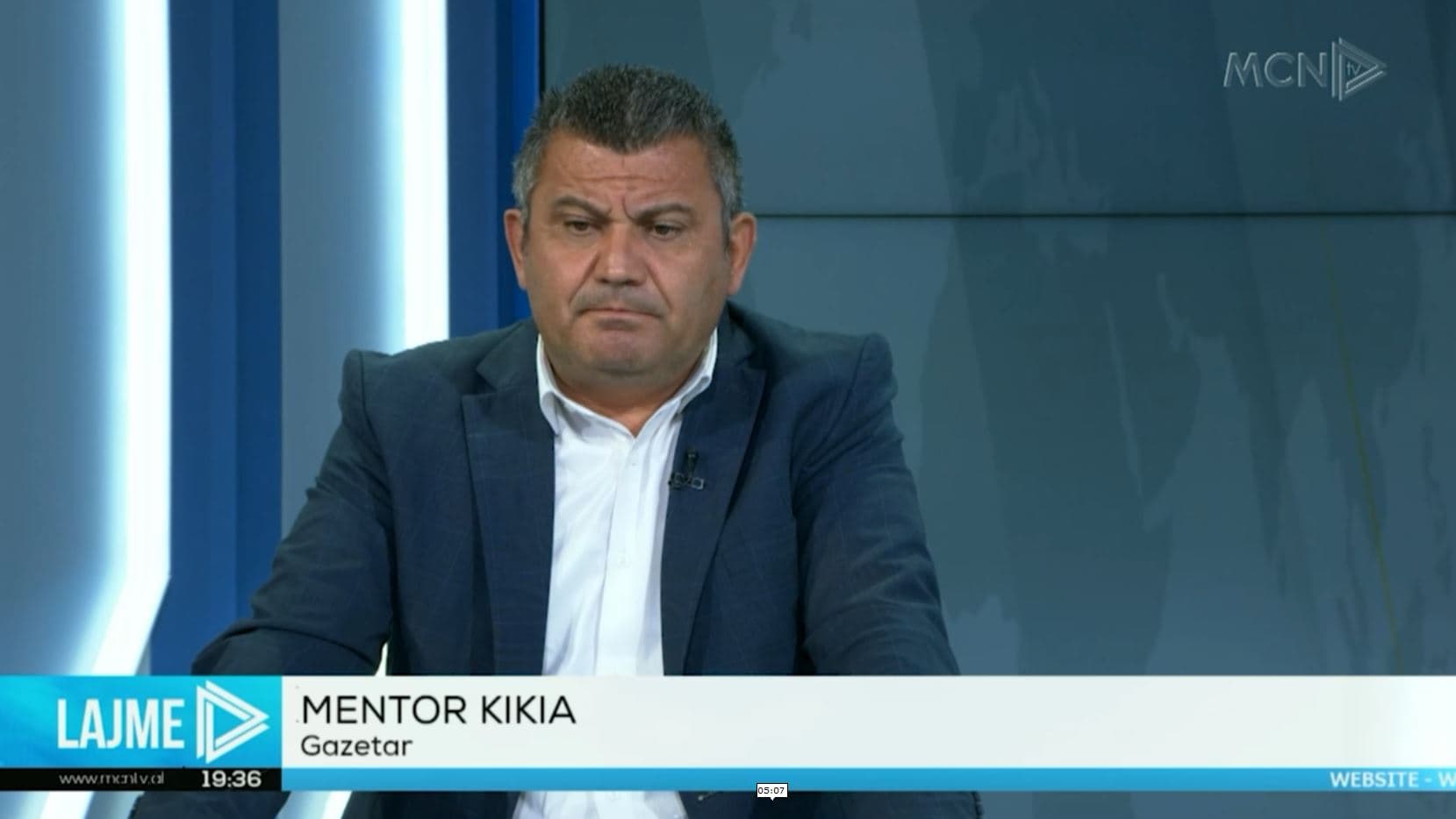 Non grata të reja nga Britania/ Kikia: Po bëjnë atë që drejtësia nuk bëri dot në 30 vjet