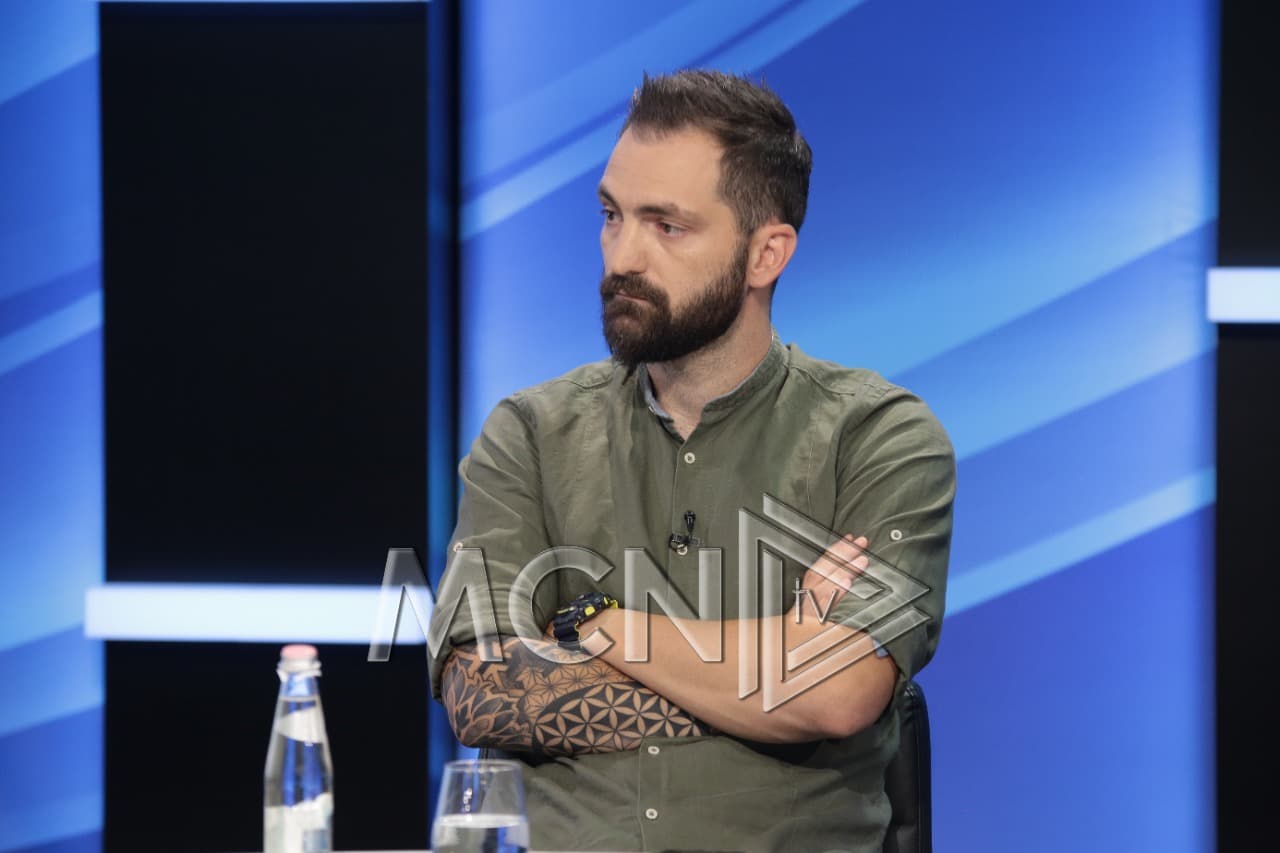 Progni: e-Albanias iu hoq fisha, qeverisë mund t’i jetë kërkuar një shumë e madhe