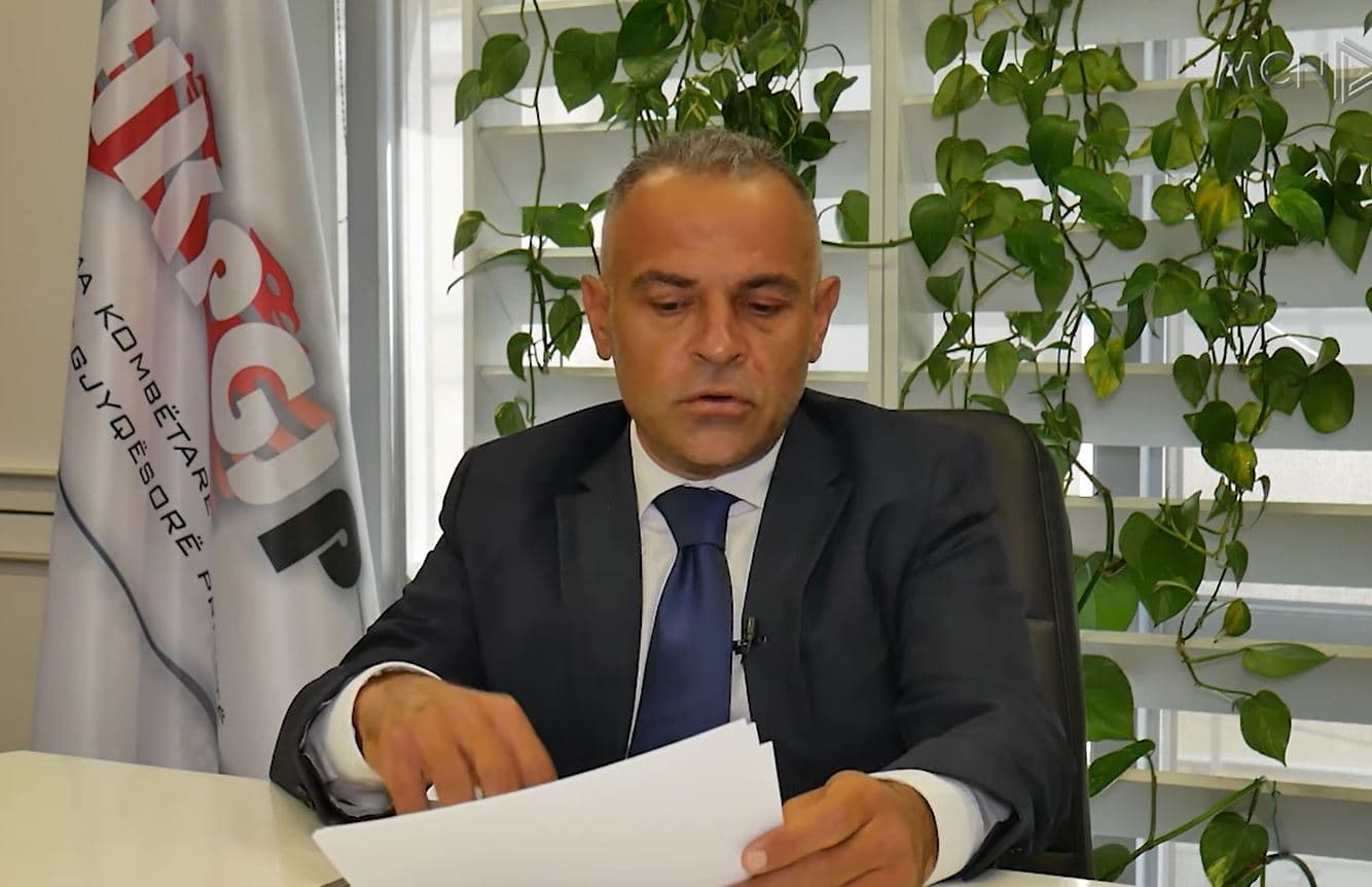 Mashtrimi me kreditë, Ruli: Pëgjegjëse BSH, kallëzim në SPAK për Sejkon 