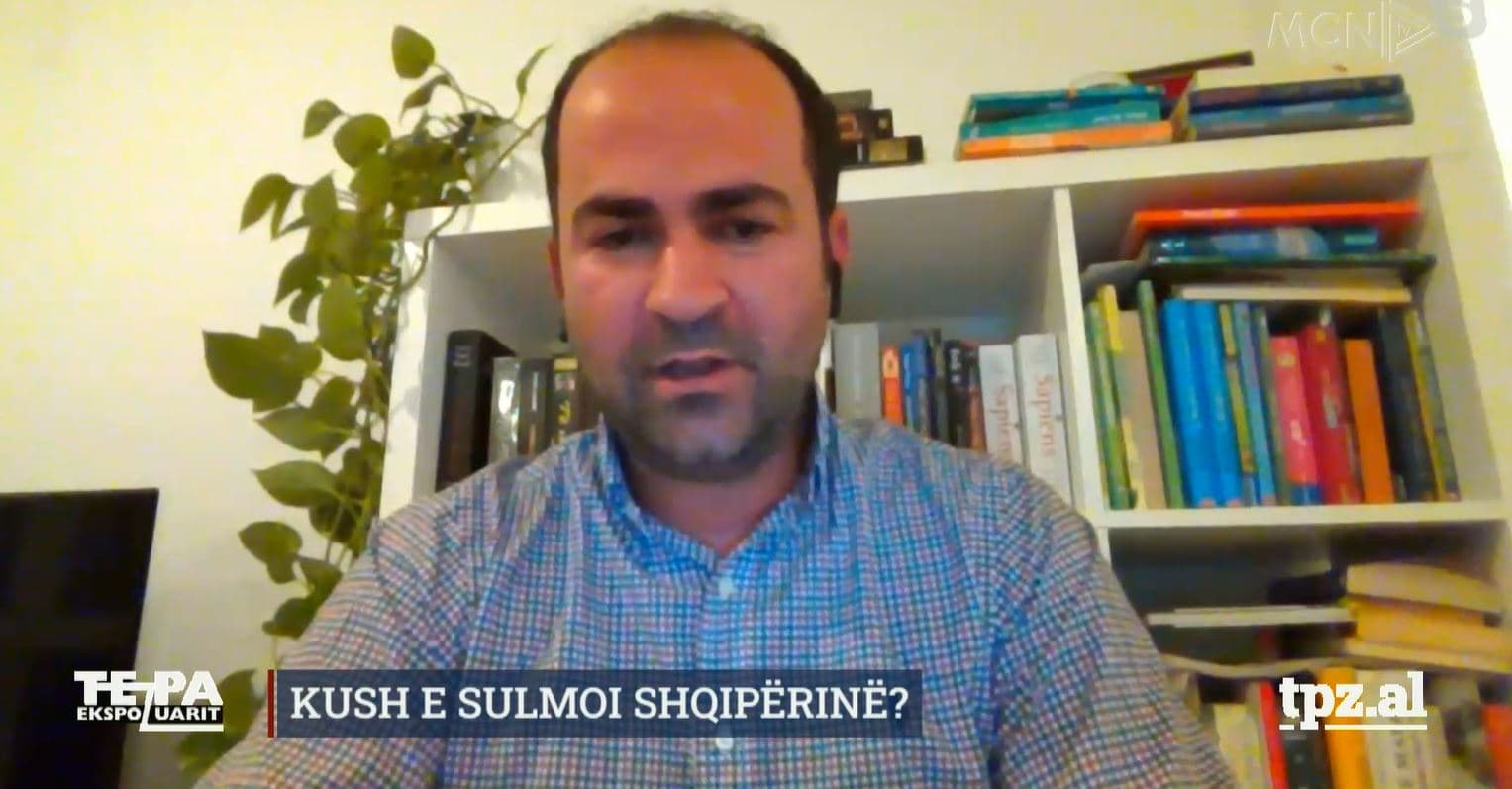 Semanaj: Duhet verifikuar rrjeti, një pajisje e vetme e infektuar rikthen sulmin