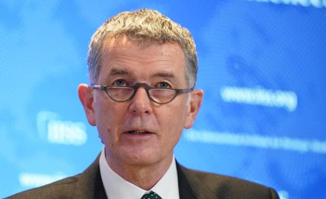 Kreu i inteligjencës britanike: Gjysma e spiunëve rusë në Europë me mbulim diplomatik, janë dëbuar