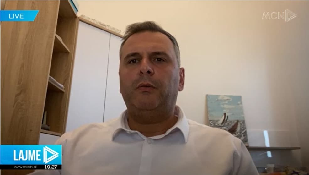 Bajqinovci: Gjykatës Speciale s’i vjen era Kosovë, Shqipëria të na ndihmojë në Këshillin e Evropës (VIDEO)