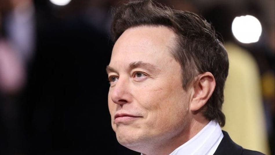  Marrëveshja me Elon Musk, Twitter ka shpenzuar 33 milionë dollarë