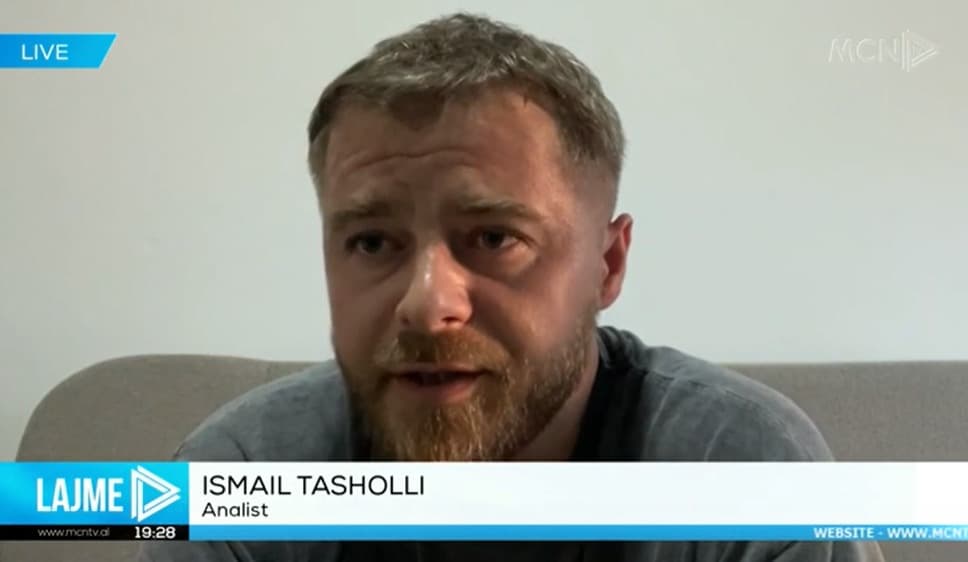 Vizat, Tasholli: Ka racizëm nga BE në raport me Kosovën, Osmani ka hipokrizi në qëndrimet për Specialen (VIDEO)
