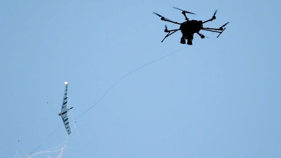 Kupa e Botës në Katar, stadiumet do të mbrohen nga dronët