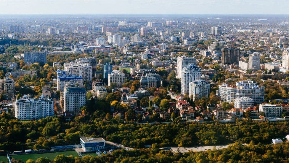 Pak pas marrëveshjes për eksportet e grurit, shpërthimet trondisin portin kyç të Ukrainës