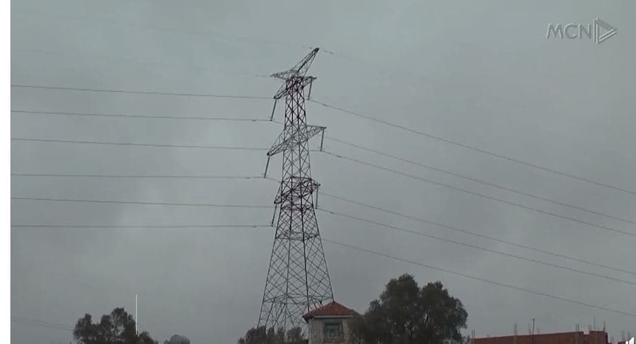 Rama paralajmëron kufizime të energjisë: Kemi përgatitur planin, njerëzit duhet të kursejnë (VIDEO)
