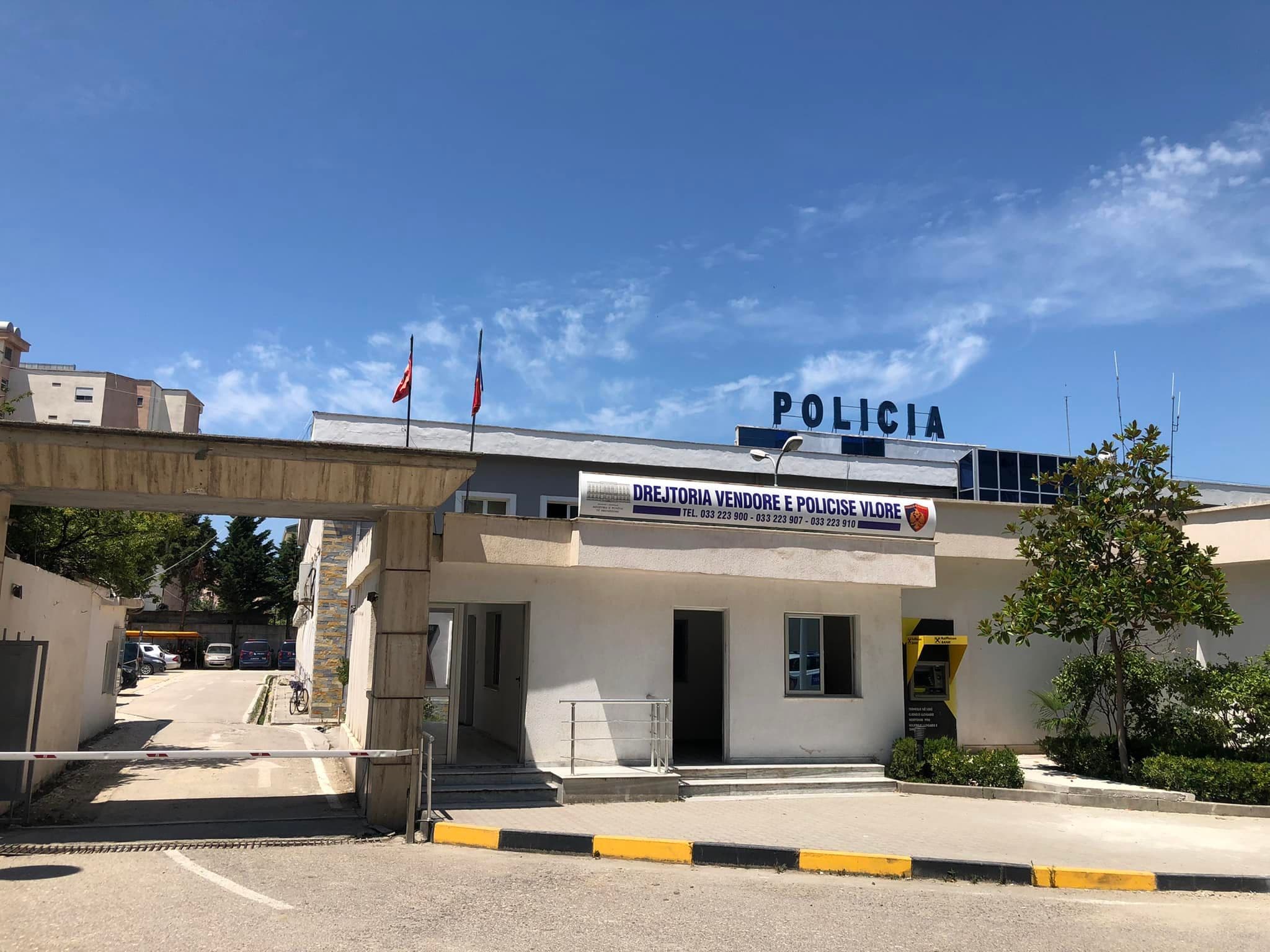 U arrestua për vrasje, lihet i lirë 62-vjeçari i arrestuar një ditë më parë
