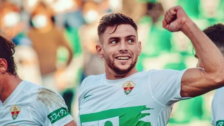 Atletico në sulm për Boye