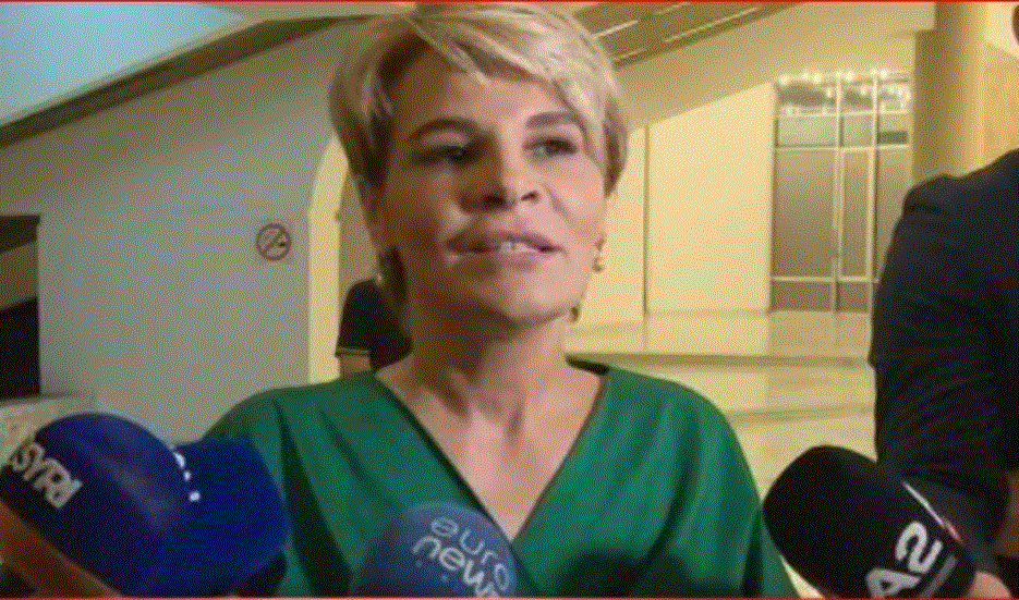 Kryemadhi: Data e sotme e rëndësishme për demokracinë. Meta është shtetari më i mirë!