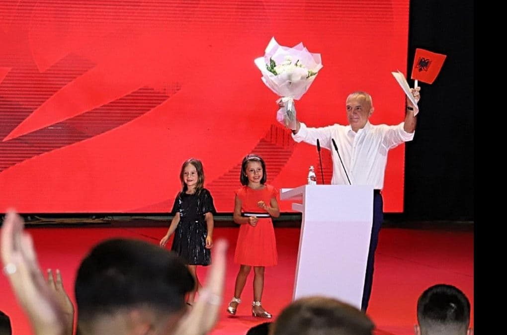 Meta pas konventës: Hodhëm hapin e parë në përmbushjen e misionit tonë