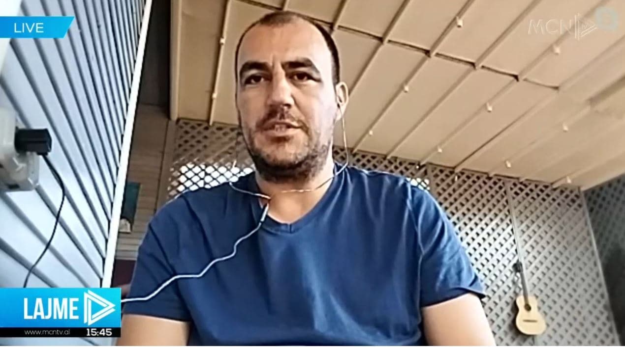 Osmani dhe Kurti në SHBA, Gashi: Vizita paraprin marrëveshjet që priten të bëhen, kryeministri s'është në listën e zezë 