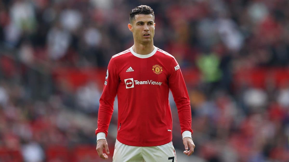 Ronaldo drejt rikthimit në Serie A, Napoli nis bisedimet