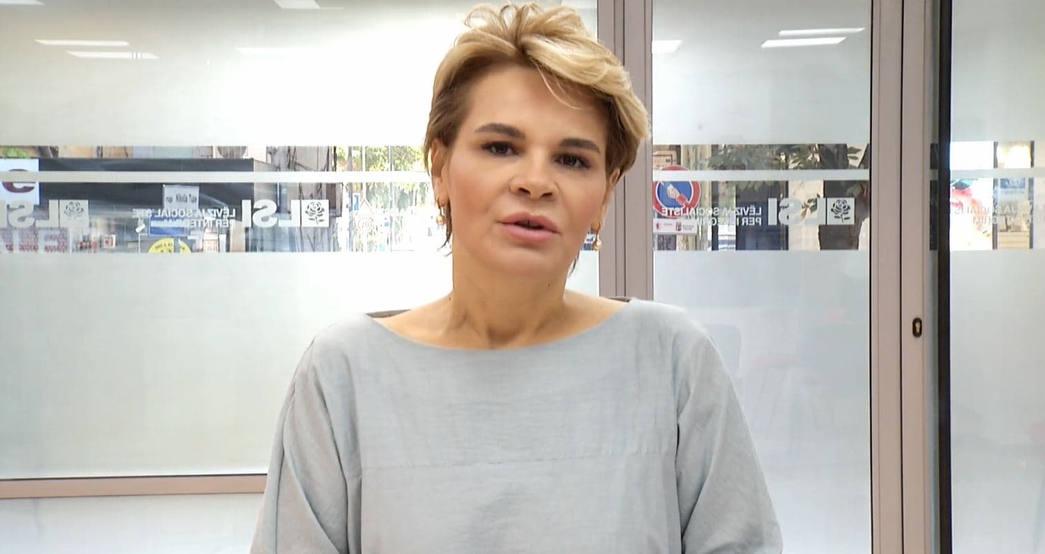 Inceneratorët/ Kryemadhi: SPAK të mos shkojë me pushime, Veliaj vendimmarrje pa Këshillin Bashkiak