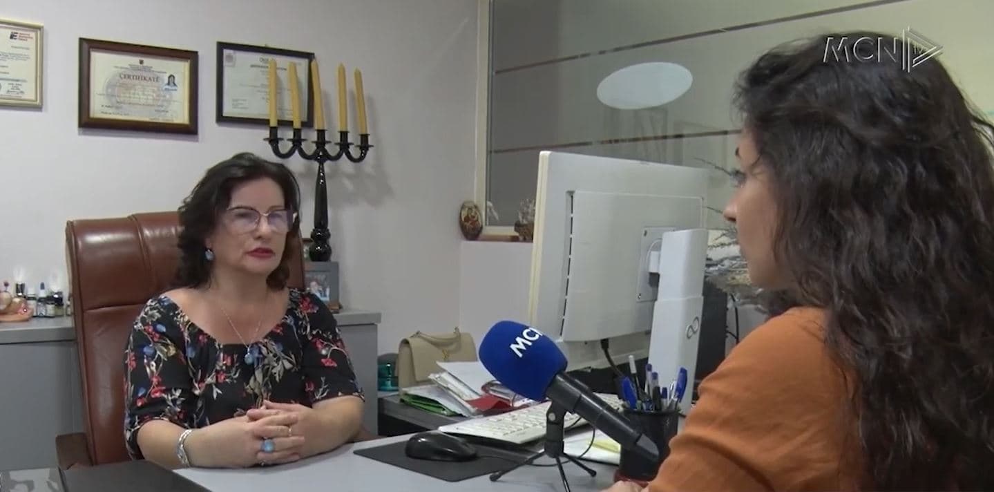 Dorëzimi i bilanceve, kontabilistët kërkojnë shtyrjen (VIDEO)