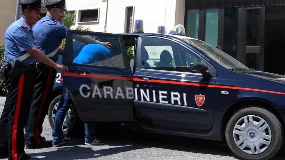 Në kërkim për përdhunimin e një të miture, arrestohet në Itali shqiptari i dënuar me 10 vite burg