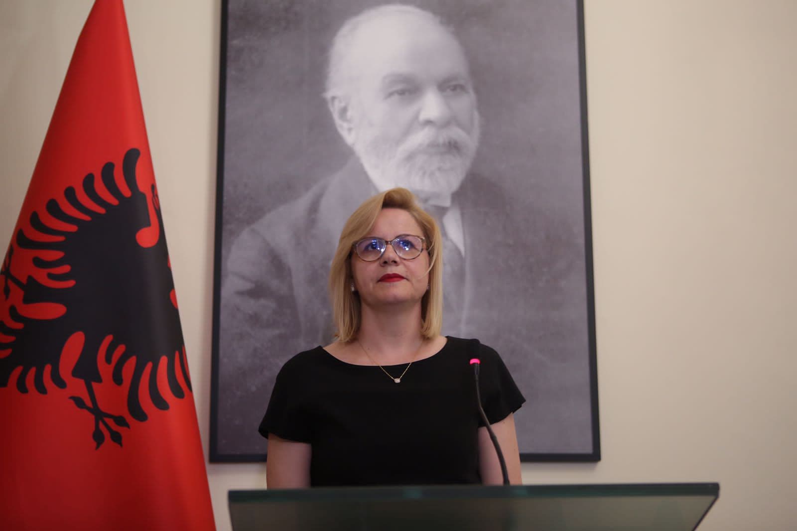 “Bashkëpunëtorët e Sigurimit”/ PS kërkesë Kuvendit për ndryshimin e ligjit për pastërtinë e figurës së të zgjedhurve